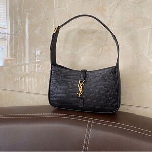 Saint Laurent women's bag